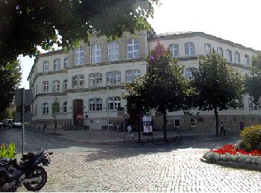 a_GoetheSchule